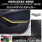 AP åɥƥå ܥĴ 륻ǥ٥ A饹 W176 2013ǯ01 ٤20顼 AP-CF2804 1å(4)