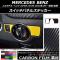 åѥͥ륹ƥå ܥĴ 륻ǥ٥ A饹 W176 2013ǯ01 ٤20顼 1å(2) AP-CF2811