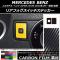 ꥢեåƥå ܥĴ 륻ǥ٥ A饹 W176 2013ǯ01 ٤20顼 1å(2) AP-CF2812