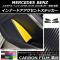 ʡɥȥƥå ܥĴ 륻ǥ٥ A饹 W176 2013ǯ01 ٤20顼 1å(4) AP-CF2819