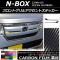 AP եȥ륢ȥƥå ܥĴ ۥ N-BOX JF3/JF4 2017ǯ09 ٤20顼 AP-CF2822 1å(2)