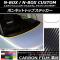 AP ܥͥåȥȥåץƥå ܥĴ ۥ N-BOX/N-BOX JF3/JF4 2017ǯ09 ٤20顼 AP-CF2839 1å(3)