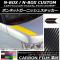 AP ܥͥåȥ˥å她ƥå ܥĴ ۥ N-BOX/N-BOX JF3/JF4 2017ǯ09 ٤20顼 AP-CF2840 1å(2)