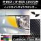 إåɥ饤ȥɥƥå ܥĴ ۥ N-BOX/N-BOX JF3/JF4 2017ǯ09 ٤20顼 1å(2) AP-CF2842