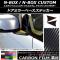 ɥߥ顼١ƥå ܥĴ ۥ N-BOX/N-BOX JF3/JF4 2017ǯ09 ٤20顼 1å(2) AP-CF2846