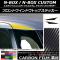 եȥɥȥåץƥå ܥĴ ۥ N-BOX/N-BOX JF3/JF4 2017ǯ09 ٤20顼 1å(2) AP-CF2859