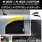 AP ꥢɥȥƥå ܥĴ ۥ N-BOX/N-BOX JF3/JF4 2017ǯ09 ٤20顼 AP-CF2860 1å(2)