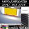AP ꥢʥСƥå ܥĴ ۥ N-BOX/N-BOX JF3/JF4 2017ǯ09 ٤20顼 AP-CF2875