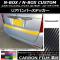 AP ꥢХѡƥå ܥĴ ۥ N-BOX/N-BOX JF3/JF4 2017ǯ09 ٤20顼 AP-CF2876