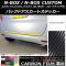 AP Хåɥȥƥå ܥĴ ۥ N-BOX/N-BOX JF3/JF4 2017ǯ09 ٤20顼 AP-CF2877