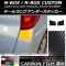 ơץƥå ܥĴ ۥ N-BOX/N-BOX JF3/JF4 2017ǯ09 ٤20顼 1å(2) AP-CF2879