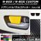 ɥϥɥѥͥ륹ƥå ܥĴ ե ۥ N-BOX/N-BOX JF3/JF4 2017ǯ09 ٤20顼 1å(2) AP-CF2888