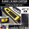 ɥåƥå ܥĴ ۥ N-BOX/N-BOX JF3/JF4 2017ǯ09 ٤20顼 1å(2) AP-CF2891