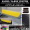 AP ɥƥå ܥĴ ۥ N-BOX/N-BOX JF3/JF4 2017ǯ09 ٤20顼 AP-CF2893 1å(4)