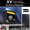 եȥåץƥå ܥĴ Х XV GT3/GT7 2017ǯ05 ٤20顼 1å(2) AP-CF2915