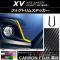 եȥॹƥå ܥĴ Х XV GT3/GT7 2017ǯ05 ٤20顼 1å(2) AP-CF2917