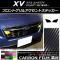 եȥ륢ȥƥå ܥĴ Х XV GT3/GT7 2017ǯ05 ٤20顼 1å(2) AP-CF2922