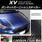 AP ܥͥåȥ˥å她ƥå ܥĴ Х XV GT3/GT7 2017ǯ05 ٤20顼 AP-CF2927 1å(4)