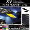 إåɥ饤ȥƥå ܥĴ 1 Х XV GT3/GT7 2017ǯ05 ٤20顼 1å(2) AP-CF2932
