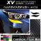 AP إåɥ饤ȥƥå ܥĴ 2 Х XV GT3/GT7 2017ǯ05 ٤20顼 AP-CF2933 1å(2)