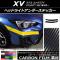 AP إåɥ饤ȥƥå ܥĴ Х XV GT3/GT7 2017ǯ05 ٤20顼 AP-CF2934 1å(4)