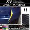ꥢХѡɥƥå ܥĴ Х XV GT3/GT7 2017ǯ05 ٤20顼 1å(2) AP-CF2936