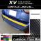 AP ꥢХѡƥå ܥĴ Х XV GT3/GT7 2017ǯ05 ٤20顼 AP-CF2940
