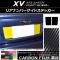 ꥢʥСɥƥå ܥĴ Х XV GT3/GT7 2017ǯ05 ٤20顼 1å(2) AP-CF2945