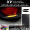 ꥢե쥯ƥå ܥĴ Х XV GT3/GT7 2017ǯ05 ٤20顼 1å(2) AP-CF2947