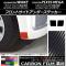 եȥɥƥå ܥĴ ϥ/ȥ西 /ԥᥬ LA700 2014ǯ11 ٤20顼 1å(2) AP-CF2971