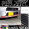 AP եȥХѡƥå ܥĴ ϥ/ȥ西 /ԥᥬ LA700 / 2014ǯ11 ٤20顼 AP-CF2974