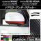 ɥߥ顼ƥå ܥĴ ϥ/ȥ西 /ԥᥬ LA700 2014ǯ11 ٤20顼 1å(2) AP-CF2980