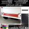 AP ꥢХѡƥå ܥĴ ϥ/ȥ西 /ԥᥬ LA700 2014ǯ11 ٤20顼 AP-CF3010 1å(2)