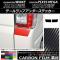 ơץƥå ܥĴ ϥ/ȥ西 /ԥᥬ LA700 2014ǯ11 ٤20顼 1å(2) AP-CF3016
