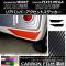 AP ꥢХѡȥƥå ܥĴ ϥ/ȥ西 /ԥᥬ LA700 2014ǯ11 ٤20顼 AP-CF3022 1å(2)