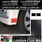 ꥢɥȥƥå ܥĴ /ԥᥬ LA700 2014ǯ11 ٤20顼 1å(2) AP-CF3029