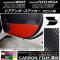 AP ɥƥå ܥĴ ե ϥ/ȥ西 /ԥᥬ LA700 2014ǯ11 ٤20顼 AP-CF3033 1å(2)