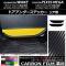 AP ɥƥå ܥĴ ꥢ ϥ/ȥ西 /ԥᥬ LA700 2014ǯ11 ٤20顼 AP-CF3034 1å(2)