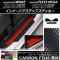 AP ʡɥƥåץƥå ܥĴ ϥ/ȥ西 /ԥᥬ LA700 2014ǯ11 ٤20顼 AP-CF3035 1å(4)