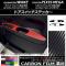 AP ɥåƥå ܥĴ ϥ/ȥ西 /ԥᥬ LA700 2014ǯ11 ٤20顼 AP-CF3038 1å(2)