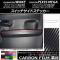 AP åɥƥå ܥĴ ϥ/ȥ西 /ԥᥬ LA700 2014ǯ11 ٤20顼 AP-CF3039 1å(2)