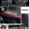 AP ʡɥɥƥå ܥĴ /ԥᥬ LA700 2014ǯ11 ٤20顼 AP-CF3050 1å(2)