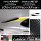 AP ꥢɥȥƥå ܥĴ ȥ西/ϥ /ƥ XV70 2017ǯ07 ٤20顼 AP-CF3102 1å(2)