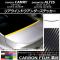 AP ꥢɥƥå ܥĴ ȥ西/ϥ /ƥ XV70 2017ǯ07 ٤20顼 AP-CF3134