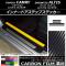 AP ʡɥƥåץƥå ܥĴ ȥ西/ϥ /ƥ XV70 2017ǯ07 ٤20顼 AP-CF3145 1å(4)