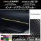 AP ʡɥ饤󥹥ƥå ܥĴ ȥ西/ϥ /ƥ XV70 2017ǯ07 ٤20顼 AP-CF3155 1å(4)