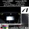 󥢥ȥƥå ܥĴ ȥ西/ϥ /ƥ XV70 2017ǯ07 ٤20顼 1å(2) AP-CF3161