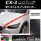 AP ܥͥåȥ饤󥹥ƥå ܥĴ ޥĥ CX-3 DK / 2015ǯ02 ٤20顼 AP-CF3168 1å(6)