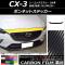 AP ܥͥåȥƥå ܥĴ ޥĥ CX-3 DK / 2015ǯ02 ٤20顼 AP-CF3169