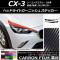 AP إåɥ饤ȥ˥å她ƥå ܥĴ ޥĥ CX-3 DK / 2015ǯ02 ٤20顼 AP-CF3172 1å(6)